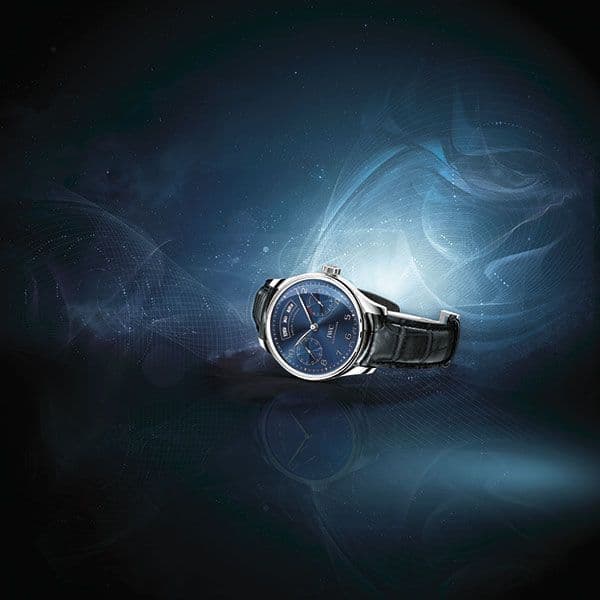 15_IWC_PG-Annual-Calendar_IW503502_mood_high