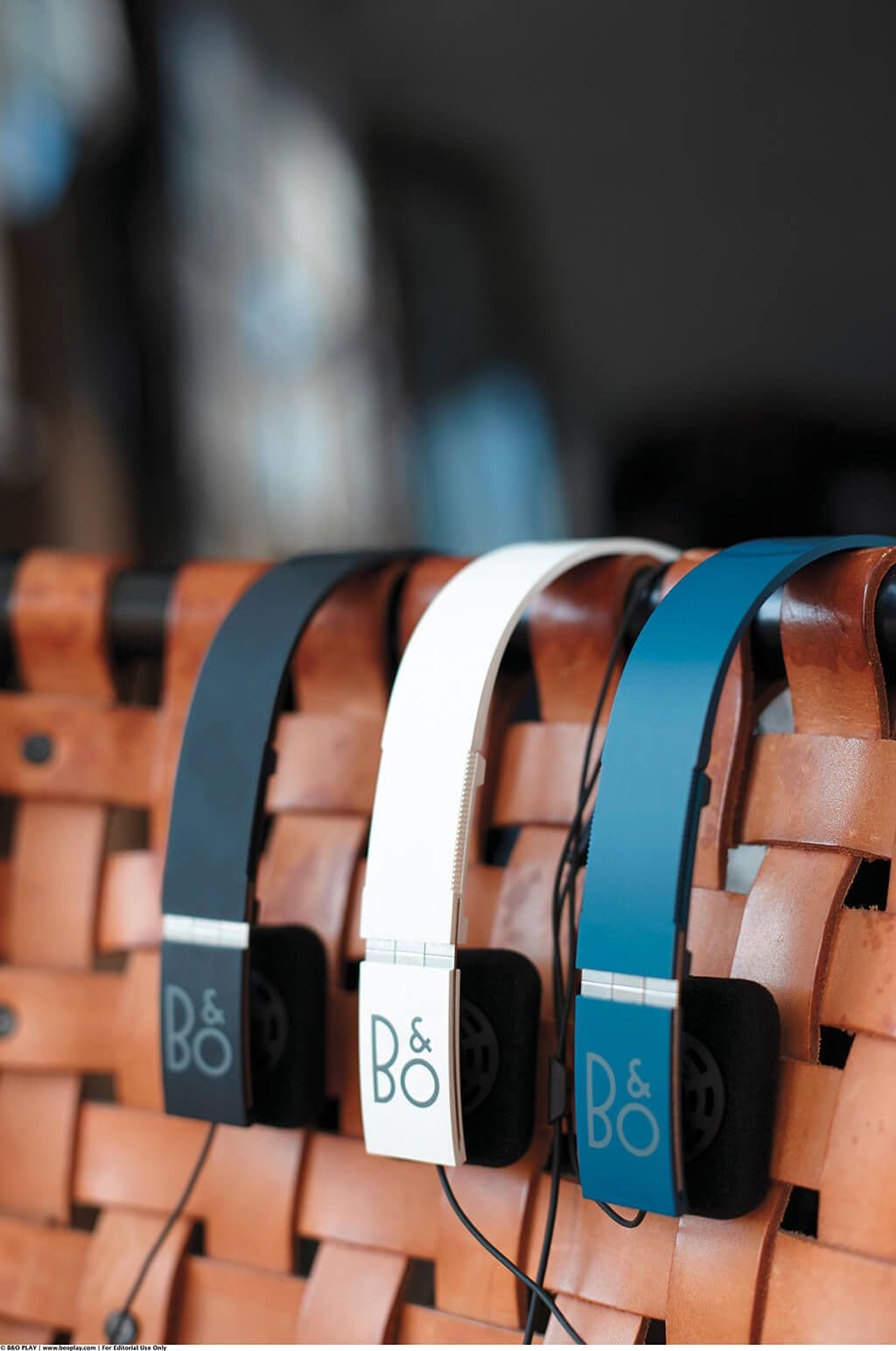 B&O-Play-Form-2i-4