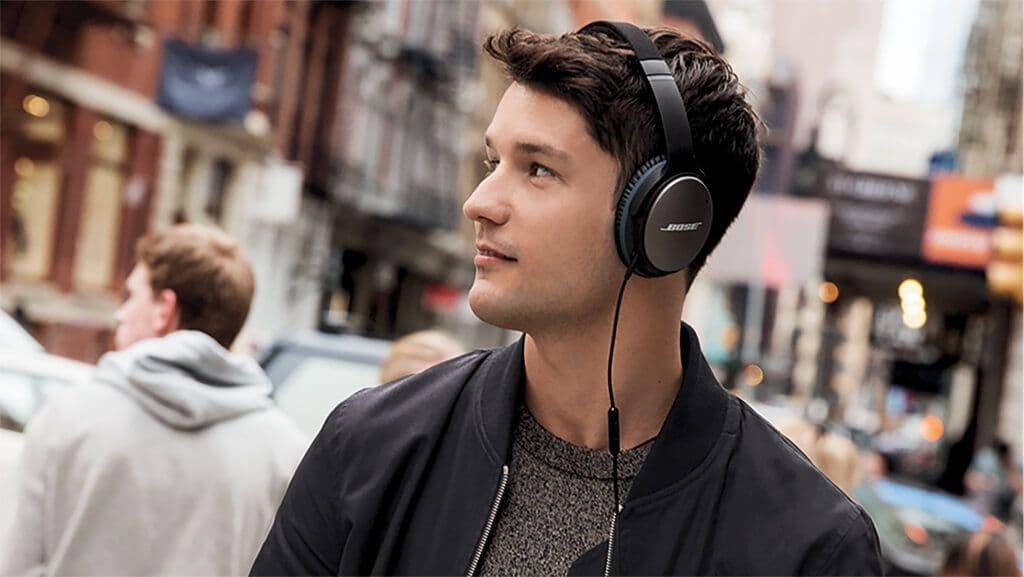 Bose-QuietComfort-25-2