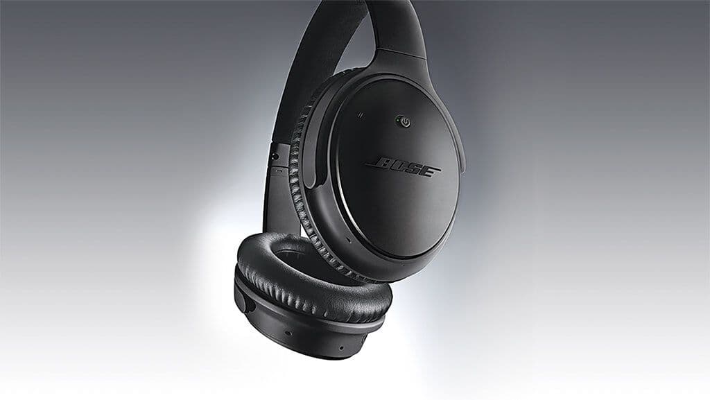 Bose-QuietComfort-25-4