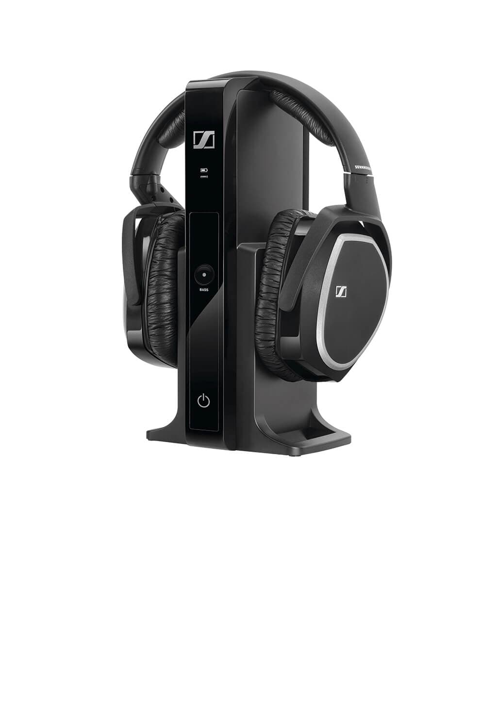 Sennheiser-RS-175-RF-2