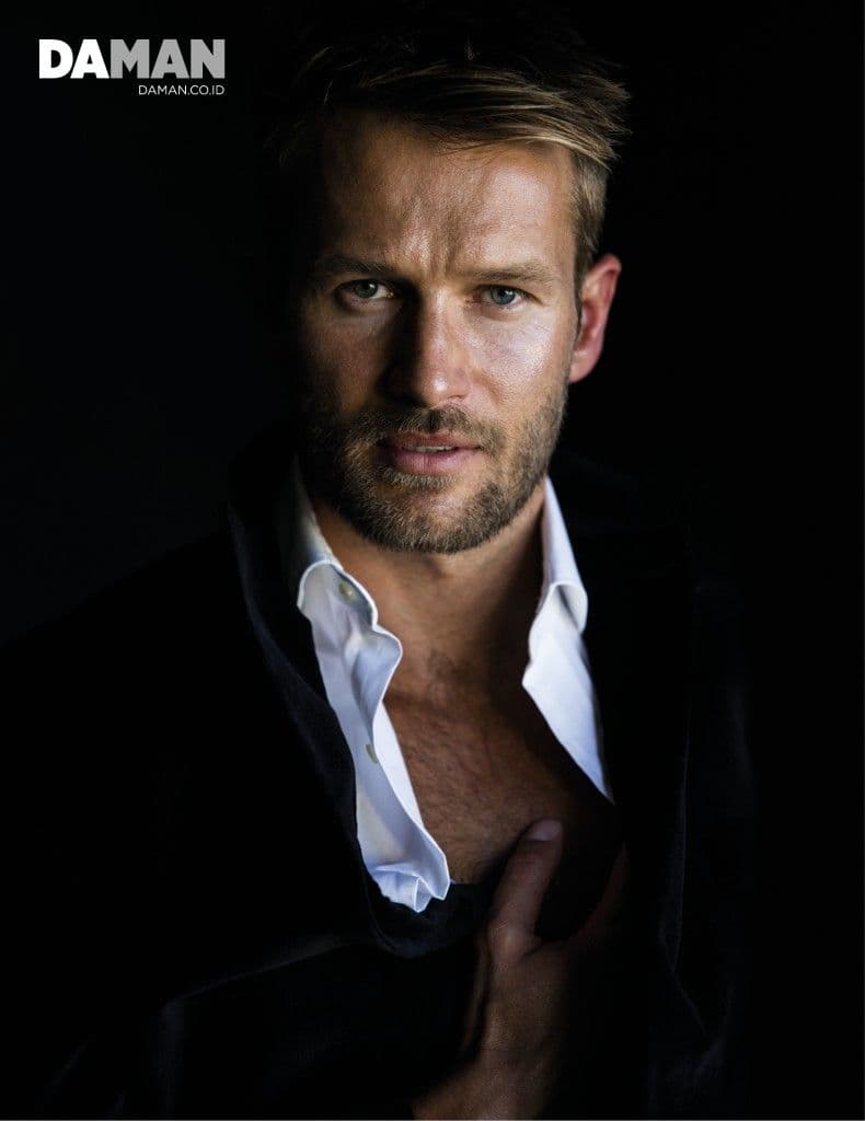 FA_05_FEATURE_ONLINE_Johann Urb_FPS