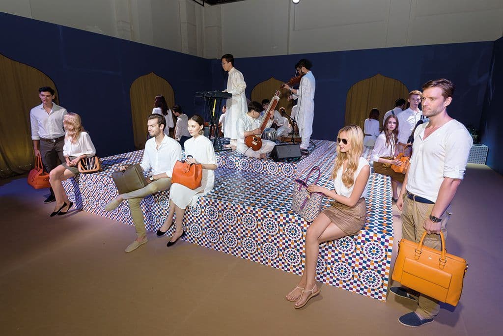 Braun-Buffel-SS16-Collection-Presentation-(85)