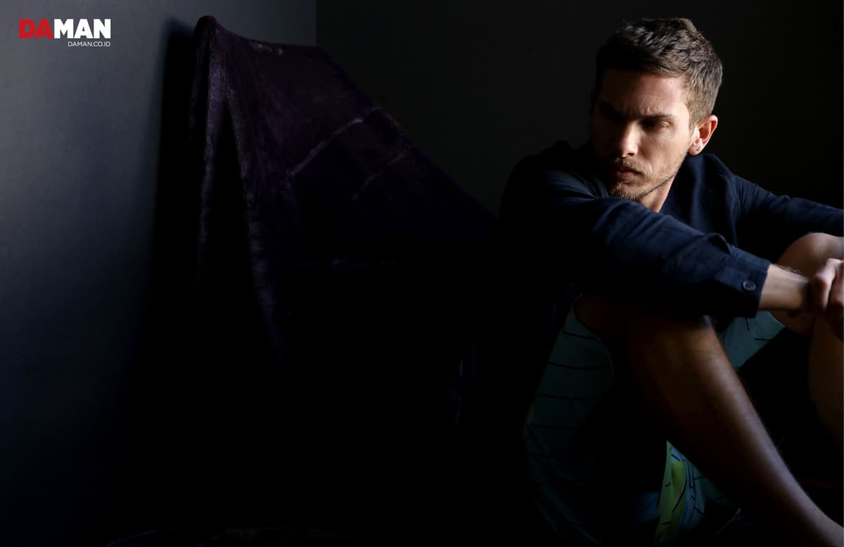 OUTTAKES_FEATURE DA MAN MAGAZINE_Adam Senn_DPS_