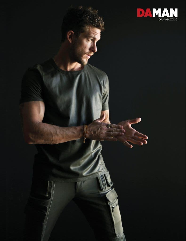 OUTTAKES_FEATURE DA MAN MAGAZINE_Adam Senn_FPS_11