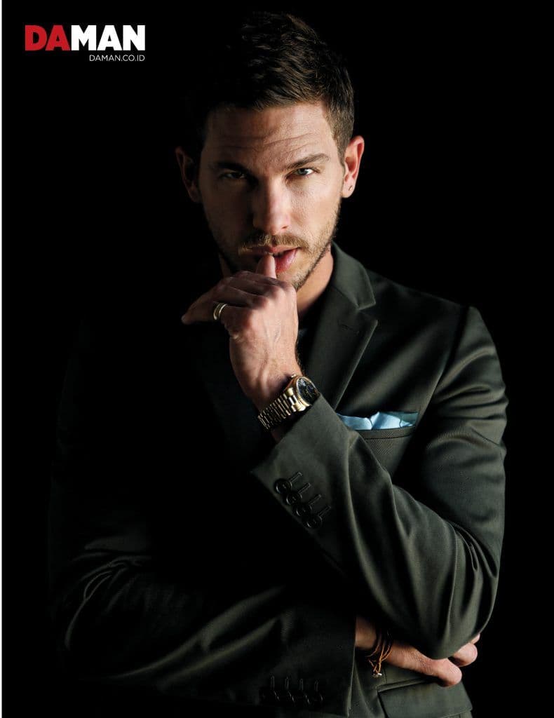 OUTTAKES_FEATURE DA MAN MAGAZINE_Adam Senn_FPS_12