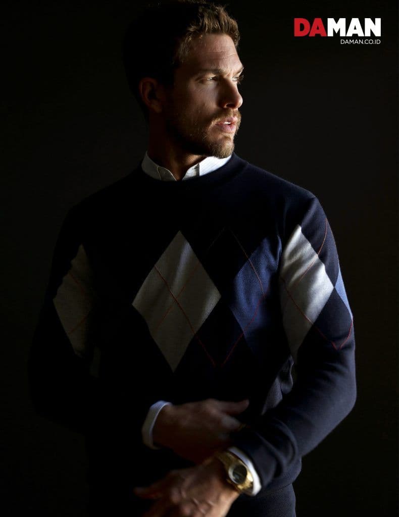 OUTTAKES_FEATURE DA MAN MAGAZINE_Adam Senn_FPS_13