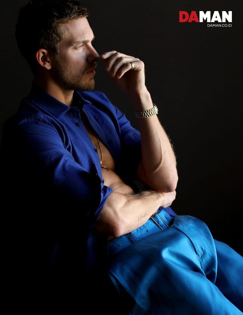 OUTTAKES_FEATURE DA MAN MAGAZINE_Adam Senn_FPS_14