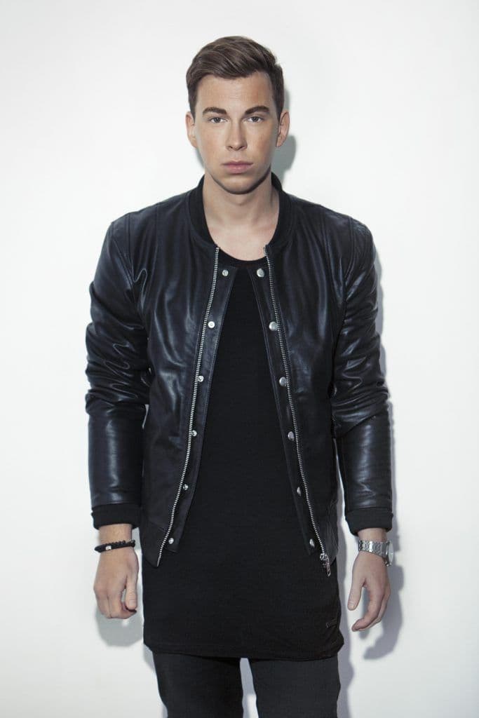 DJ Hardwell_GerardHenninger2_Oct2015-small