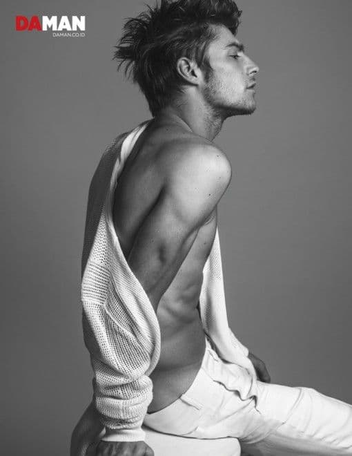 Timothee Wilhelmina_FPS_10