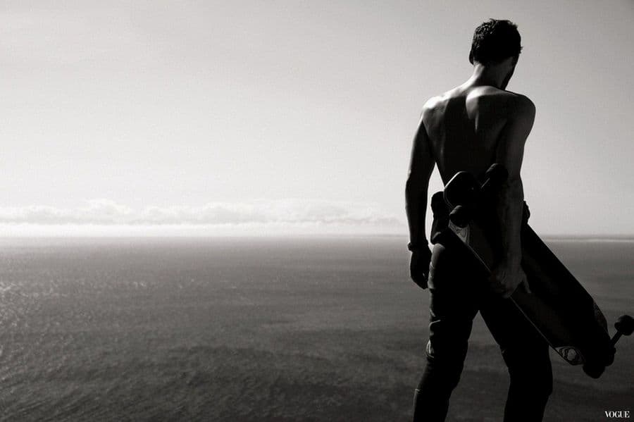 adam crigler for chanel homme allure sport-2