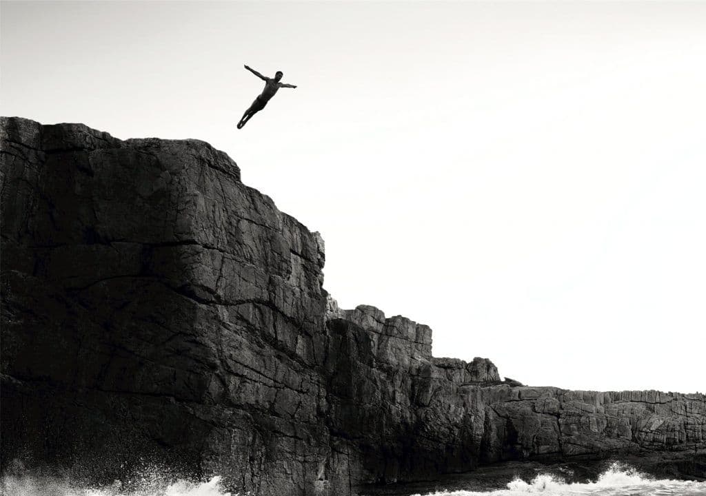 hugo parisi for chanel homme allure sport-2