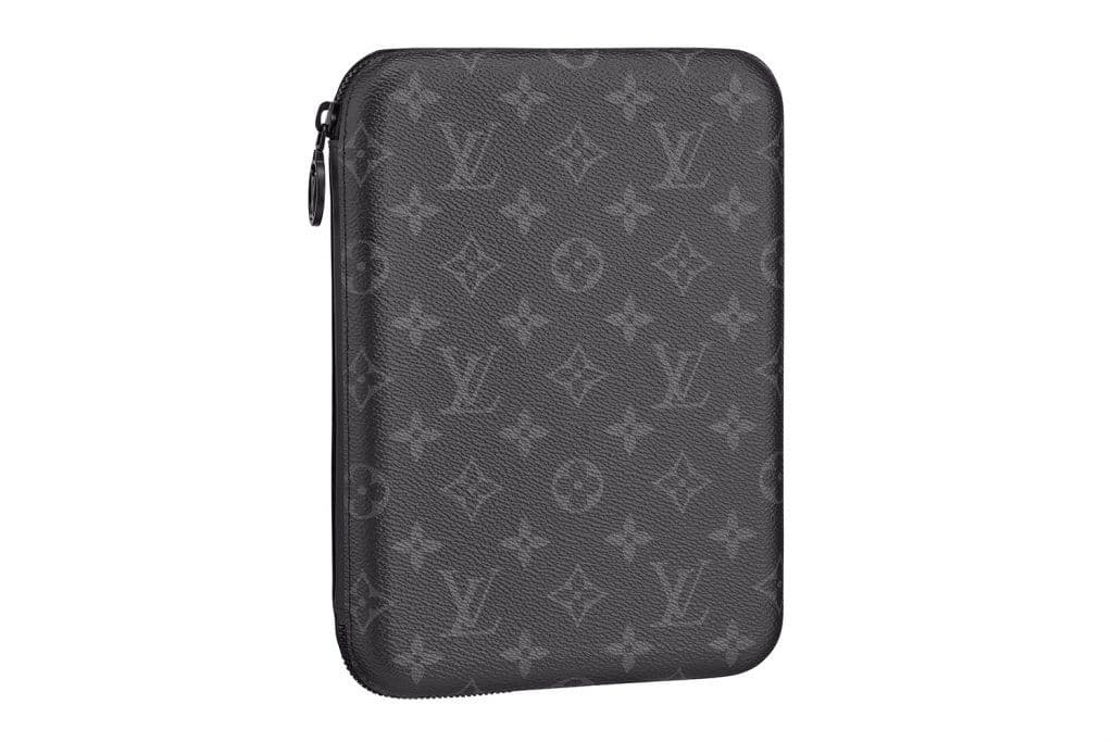 louis-vuitton-monogram-eclipse-capsule-collection-1