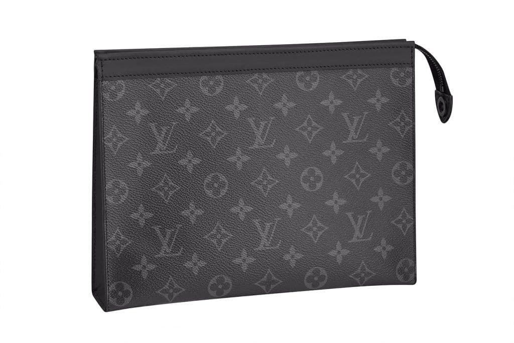 louis-vuitton-monogram-eclipse-capsule-collection-2