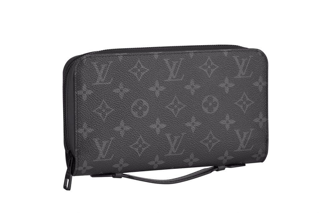 louis-vuitton-monogram-eclipse-capsule-collection-3