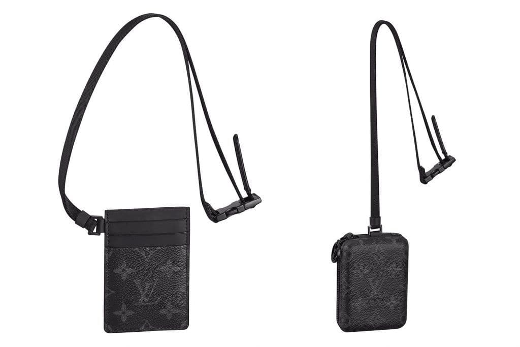 louis-vuitton-monogram-eclipse-capsule-collection-7
