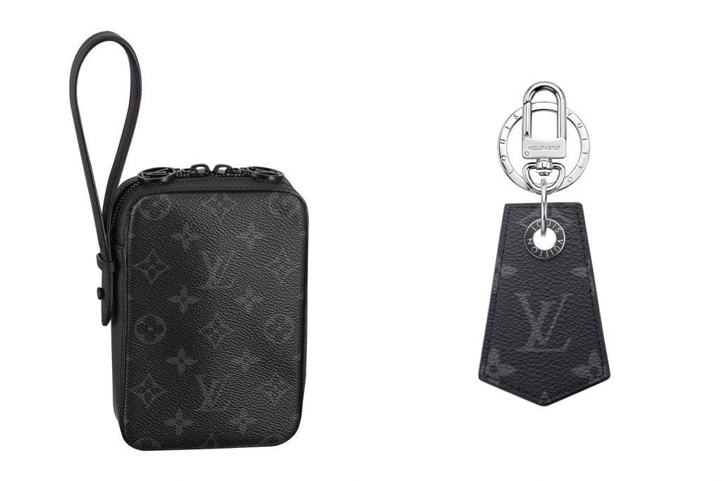 louis-vuitton-monogram-eclipse-capsule-collection-8