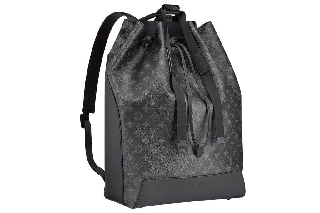 louis-vuitton-monogram-eclipse-capsule-collection-backpack