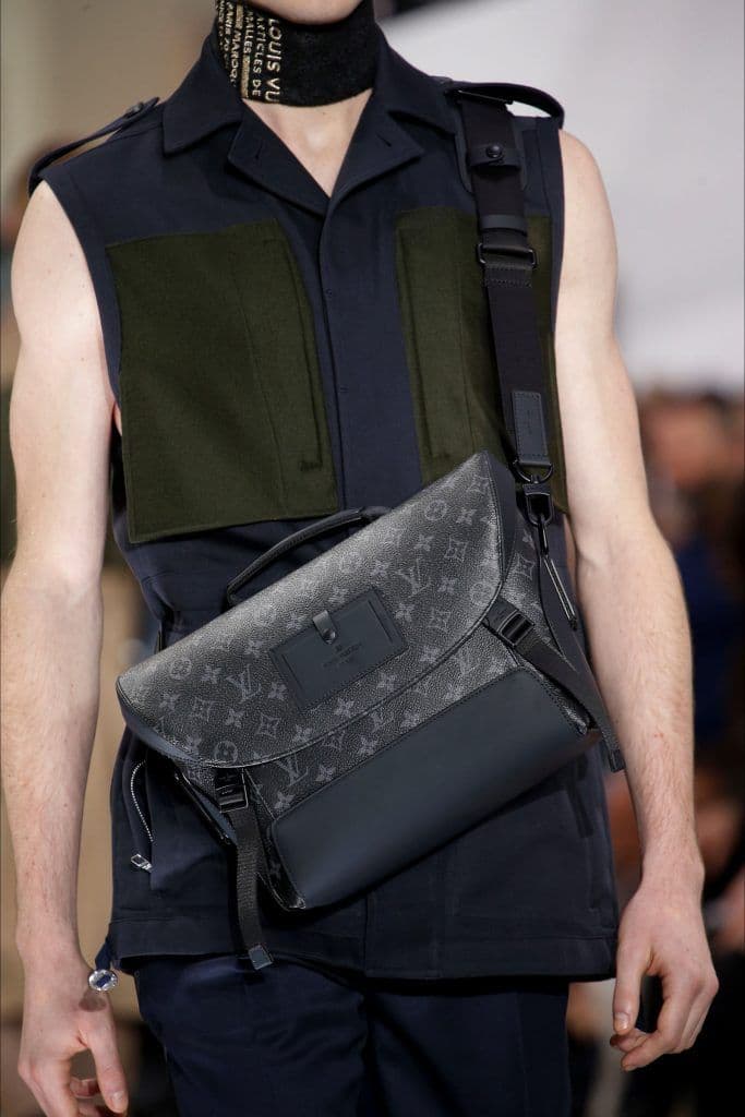louis-vuitton-monogram-eclipse-capsule-collection-bag-2