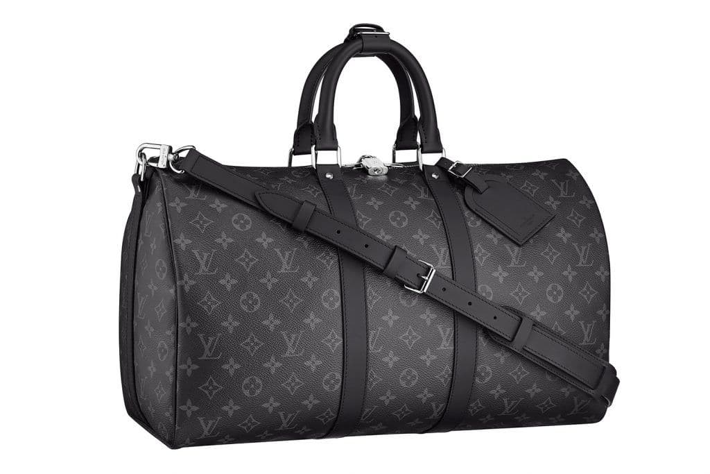 louis-vuitton-monogram-eclipse-capsule-collection-bag-3