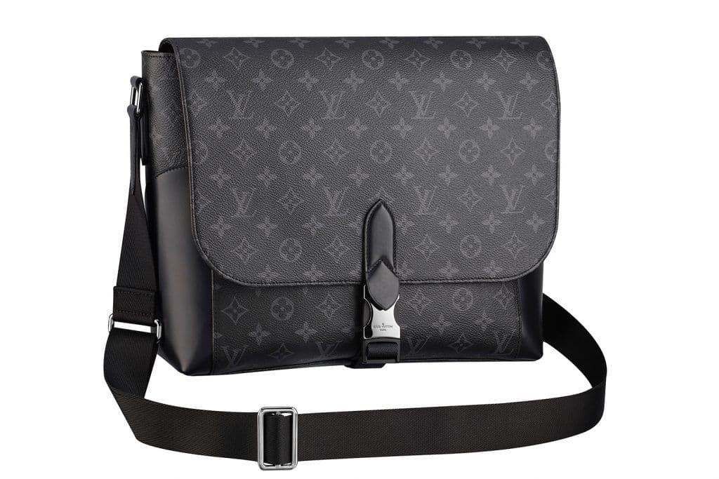 louis-vuitton-monogram-eclipse-capsule-collection-bag-4