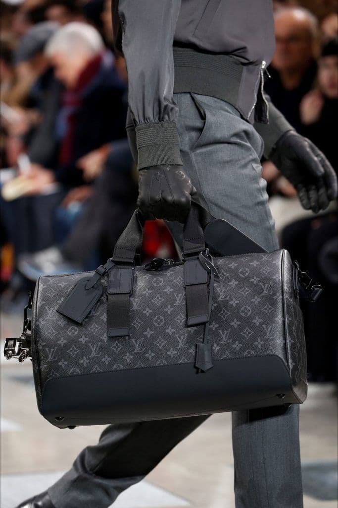 louis-vuitton-monogram-eclipse-capsule-collection-bag and gloves-2