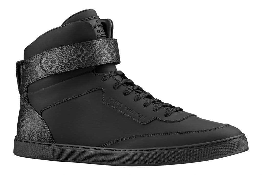 louis-vuitton-monogram-eclipse-capsule-collection-boots