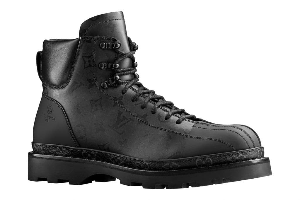 louis-vuitton-monogram-eclipse-capsule-collection-boots-2
