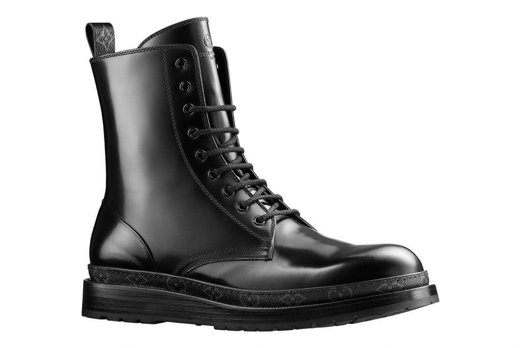 louis-vuitton-monogram-eclipse-capsule-collection-boots-3