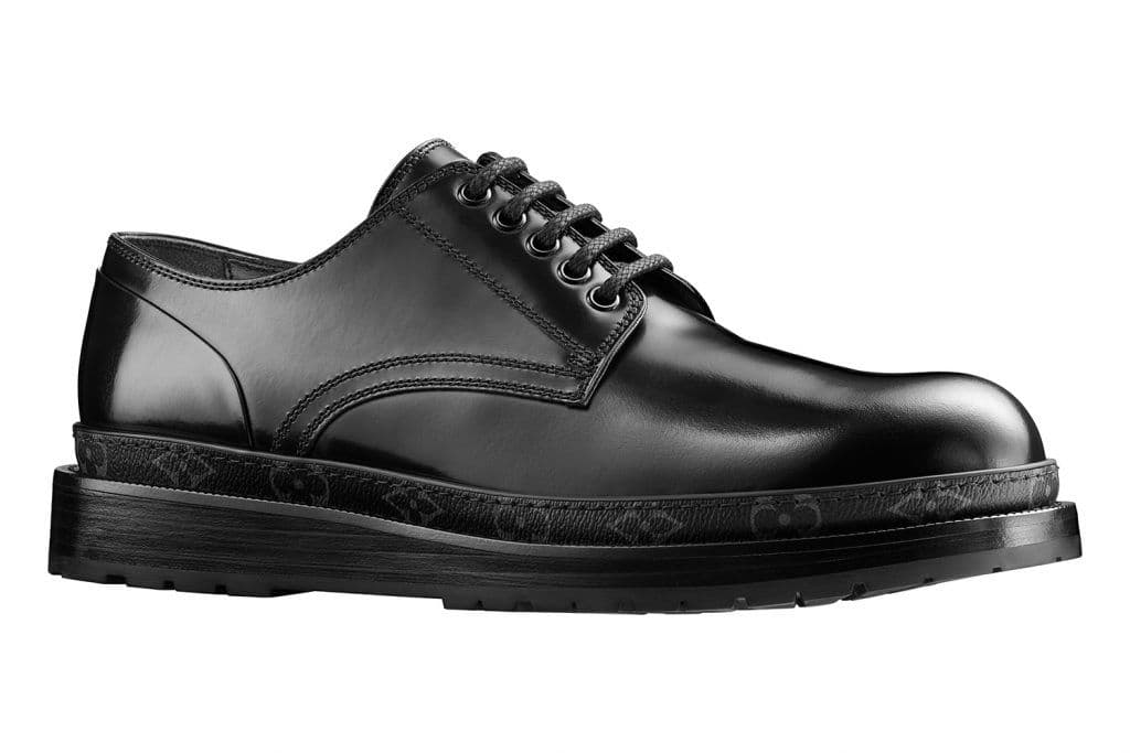 louis-vuitton-monogram-eclipse-capsule-collection-shoes