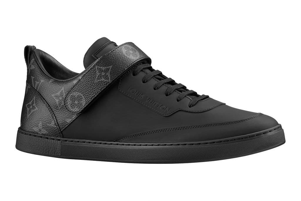 louis-vuitton-monogram-eclipse-capsule-collection-sneakers