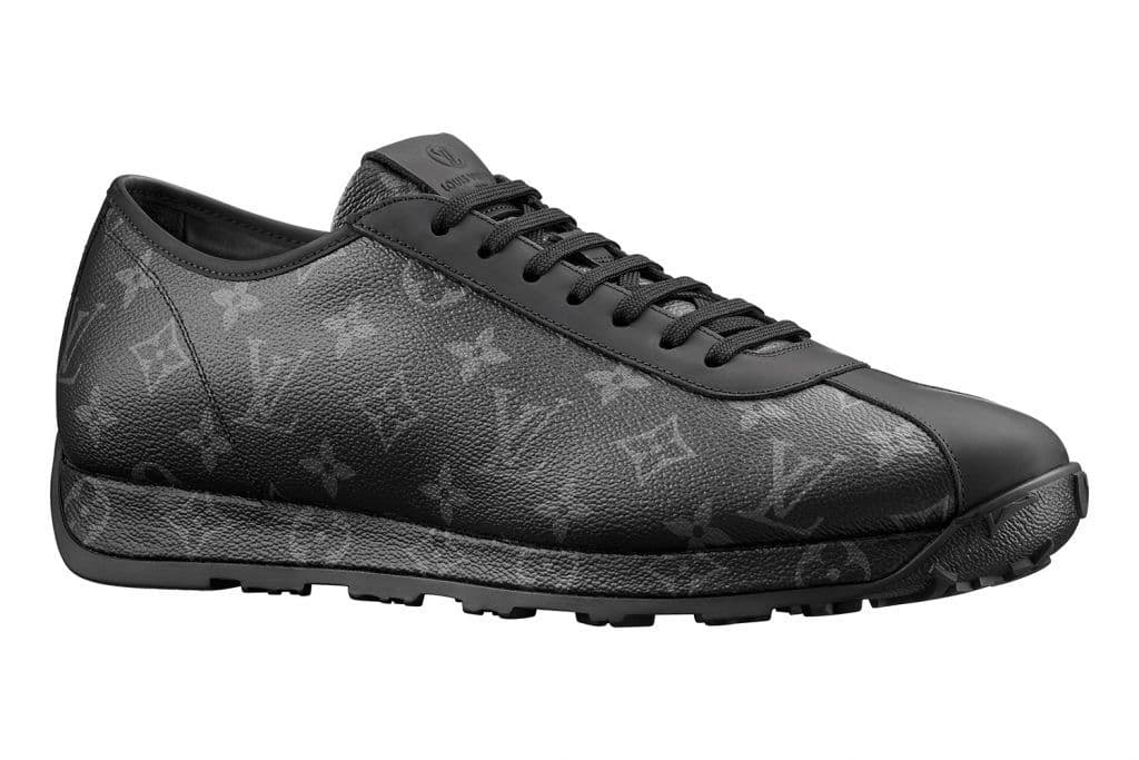 louis-vuitton-monogram-eclipse-capsule-collection-sneakers-2