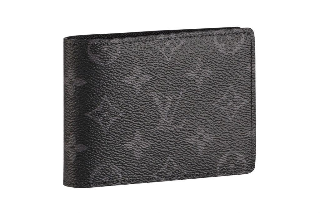 louis-vuitton-monogram-eclipse-capsule-collection-wallet