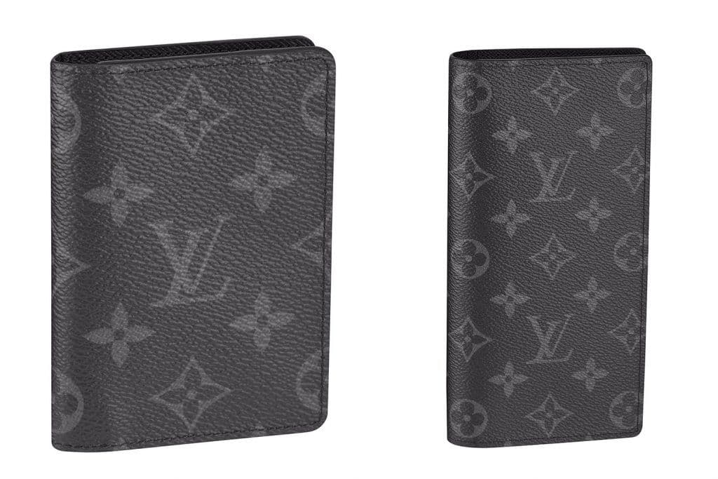 louis-vuitton-monogram-eclipse-capsule-collection-wallet-4