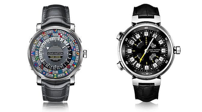 louis-vuitton-escale-time-zone-time-spin-timepieces