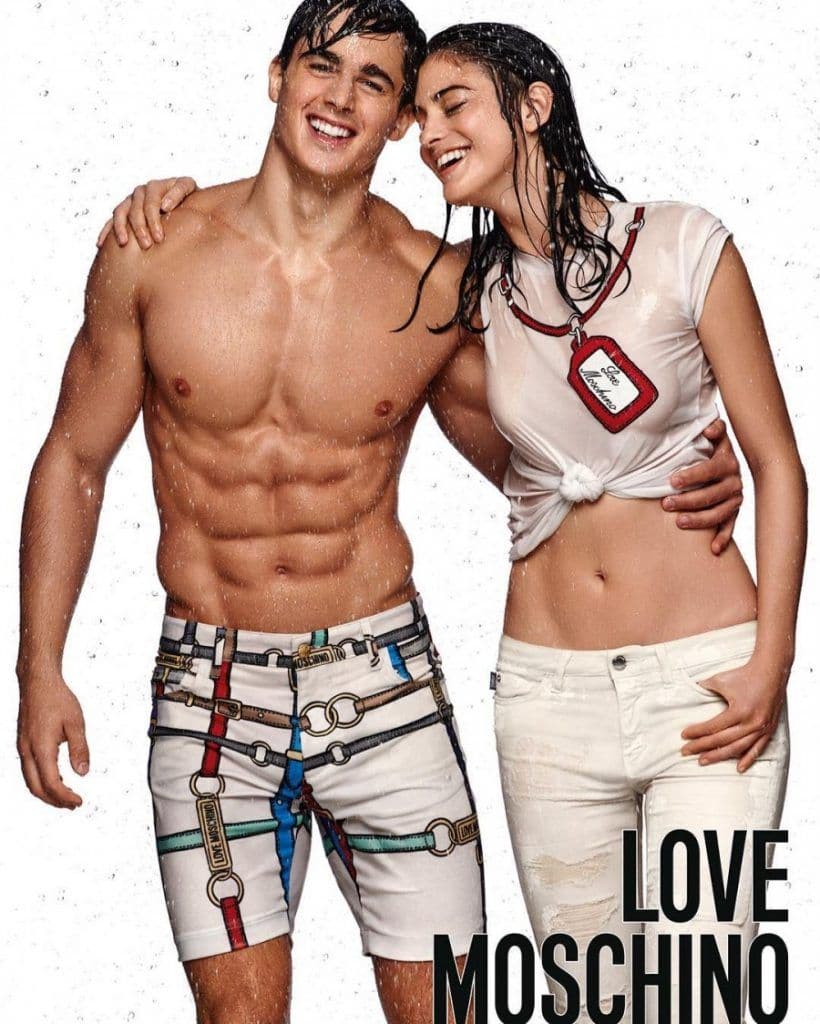 pietro boselli love maschino ss16-1