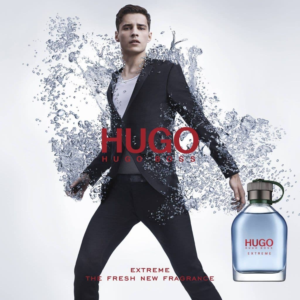 HUGO-Hugo-Boss-Extreme-Fragrance-Campaign-Adrien-Sahores-1