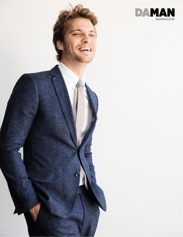 72p_LUKE GRIMES of Magnificent Seven and Fifty Shades of Grey in Outfit by Klein Epstein & Parker_Outtakes_6