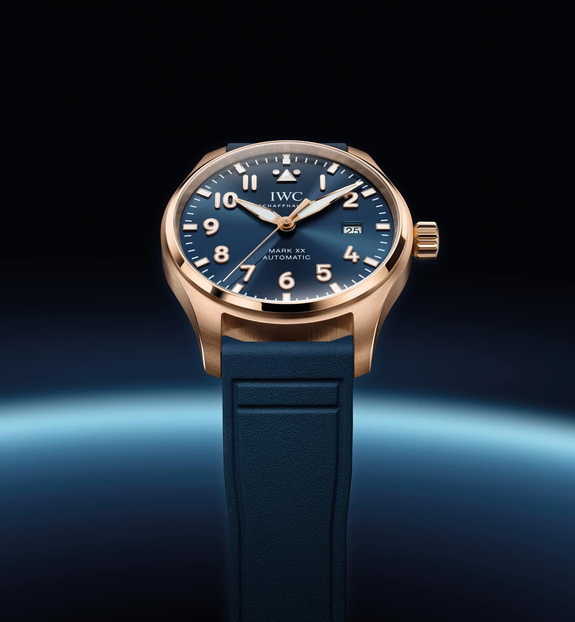 Six New Watches Bringing Fresh Energy to Fine Watchmaking (September 2026)