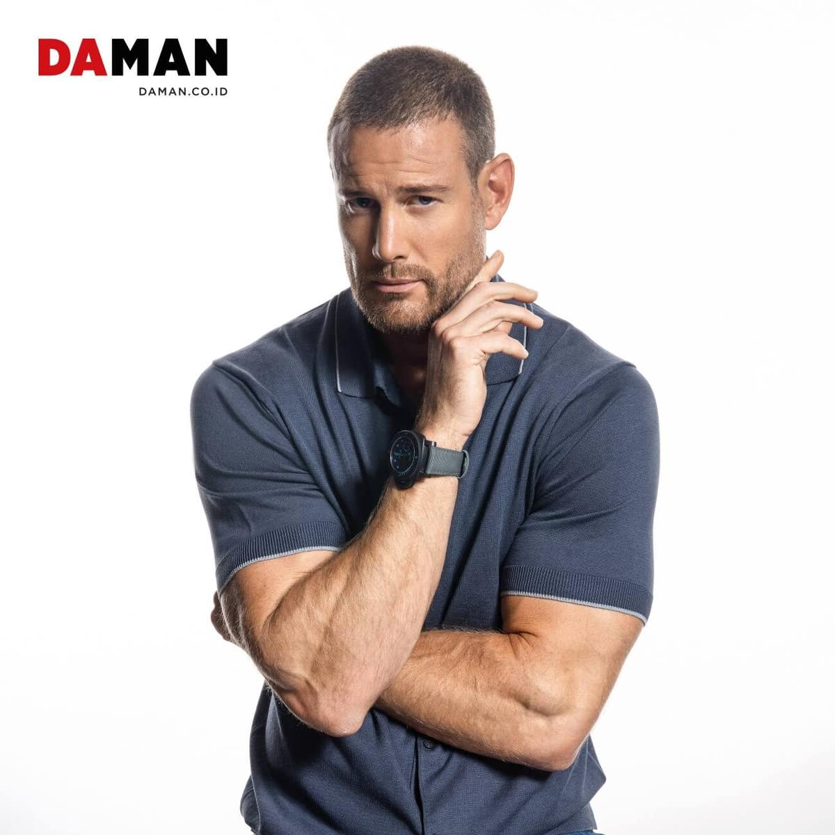 Tom Hopper by Lensbymi for DAMAN October 2026.jpg