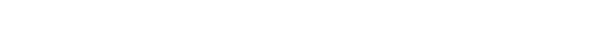 Destinasian Media Group Logo