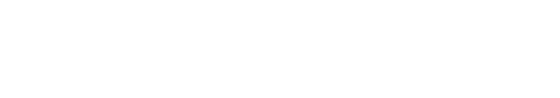 Scop3 Logo