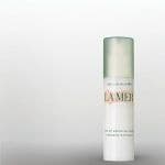 La Mer's Oil Absorbing Lotion