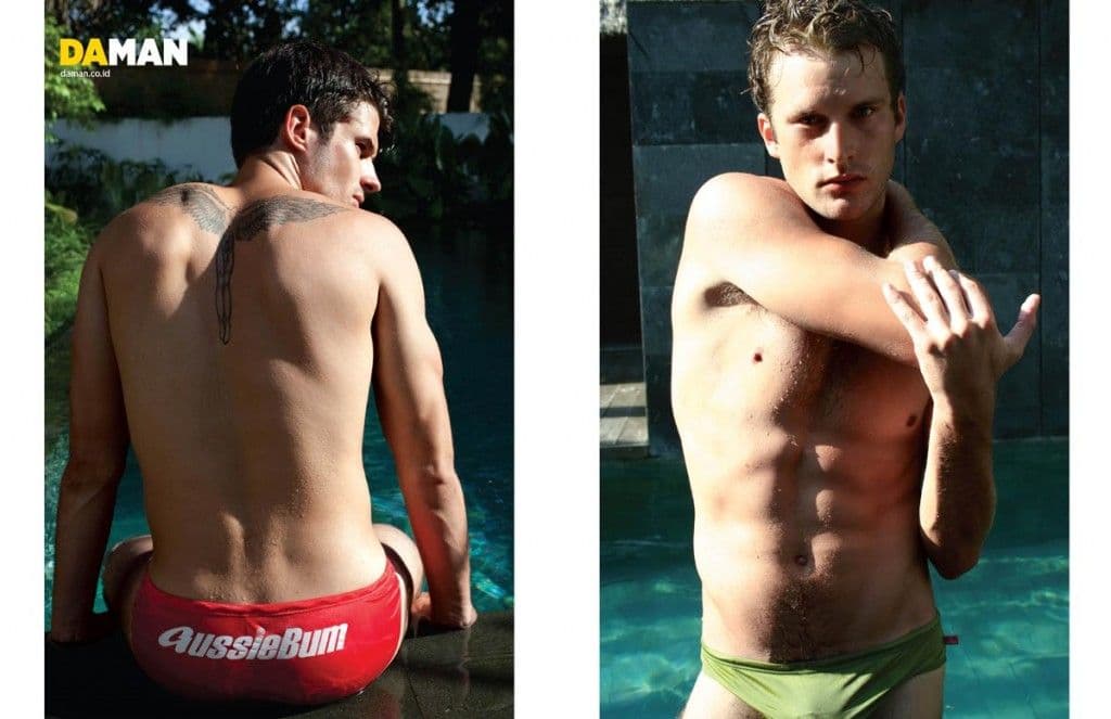 Men's swimwear spread-Aussie-Bum2