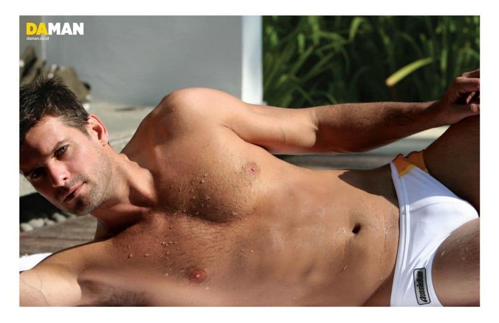 Aussie-BUM-mens-swimwear-spread3
