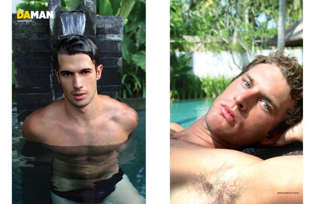 Aussie-BUM-mens-swimwear-spread3