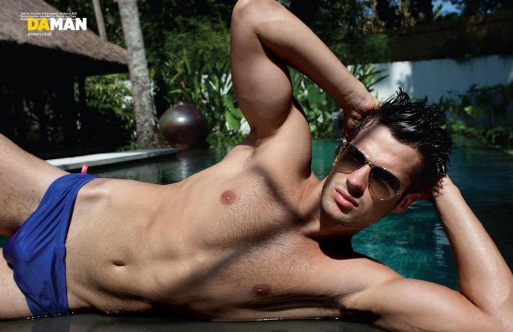 Aussie-BUM-mens-swimwear-spread5