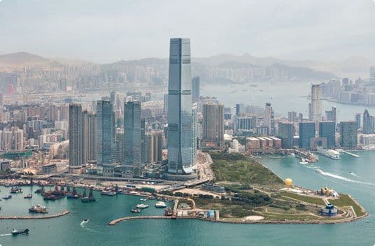 Ritz_HongKong_00051_MainTall