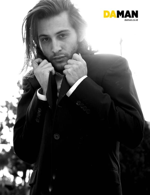 Barnett-O'Hara-for-DA MAN Young Hollywood1