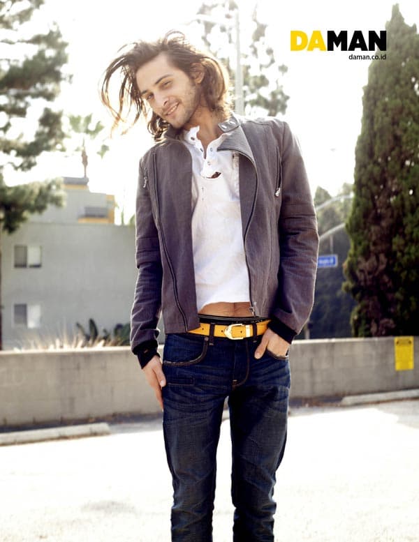 Barnett-O'Hara-for-DA MAN Young Hollywood1b4